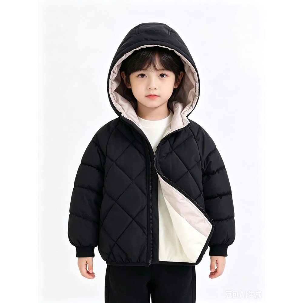 Winter Clothing Baby Boy - Casual Baby Girls Winter Clothes Kids