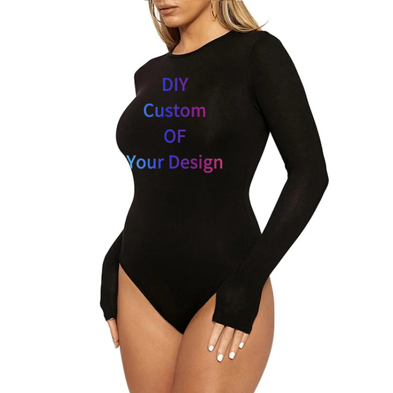 Winter Clothing Photo - Customized Printed Photo or Logo Printed