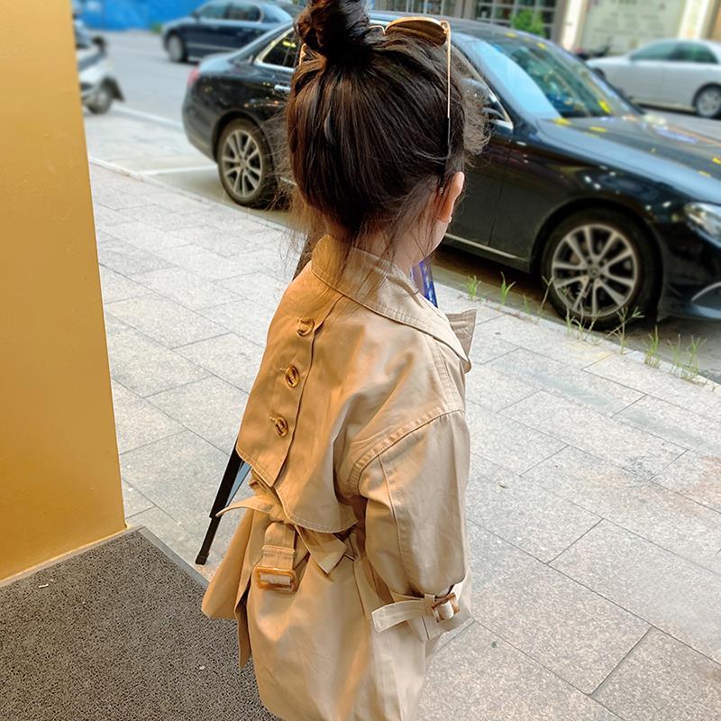 Winter Clothing Baby Boy - 2026 new spring autumn/winter Girls Kids