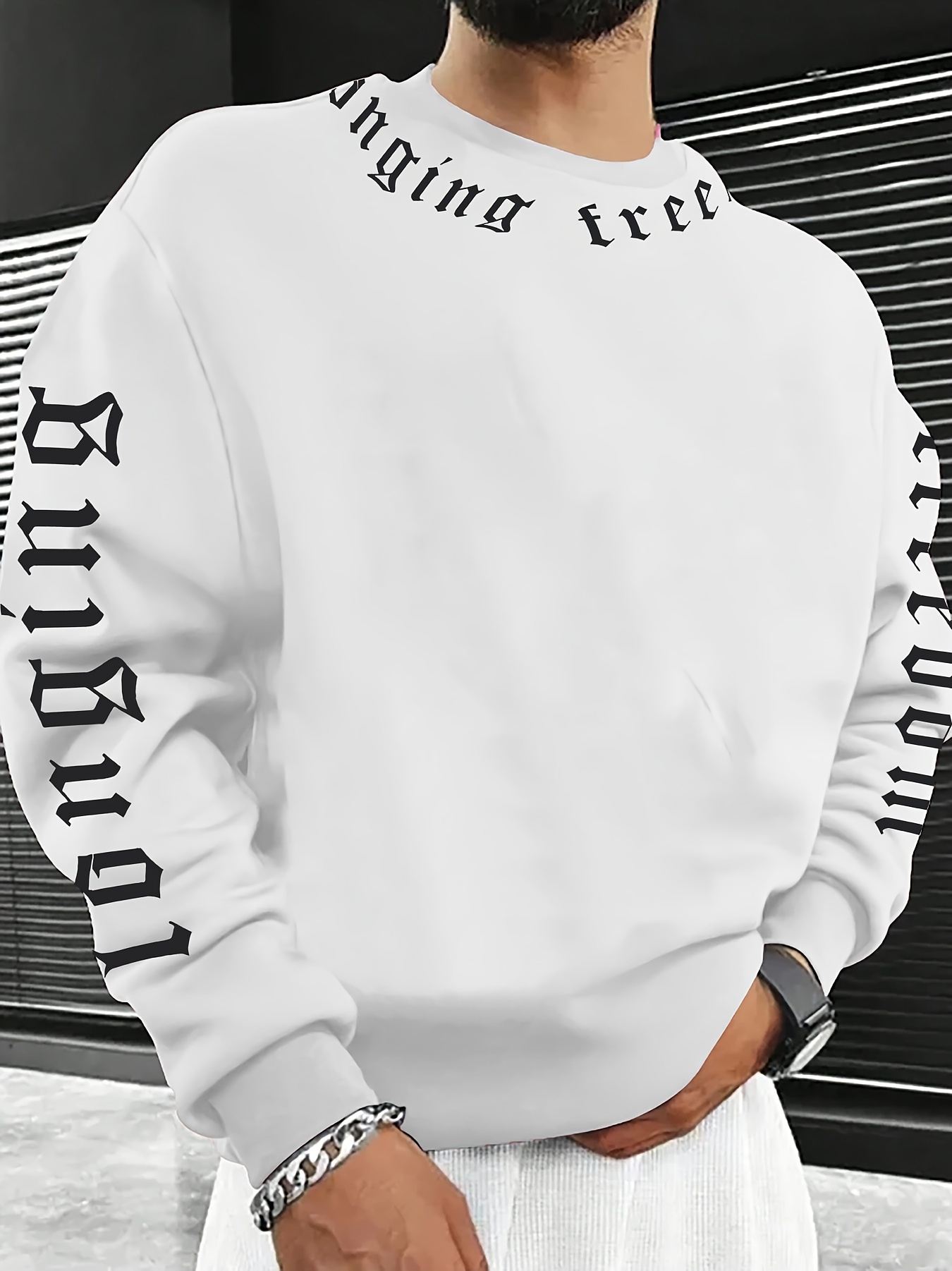 2026 Autumn/Winter Men's Round - đánh giá và giá Winter Clothing Men