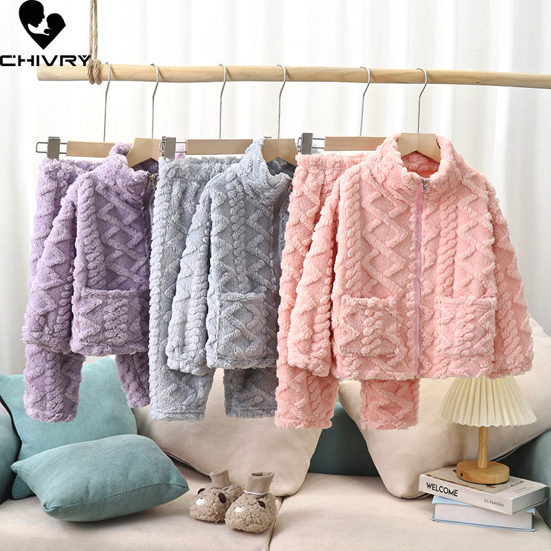 New Kids Winter Thicken Warm F - đánh giá và giá Winter Clothing Baby Boy