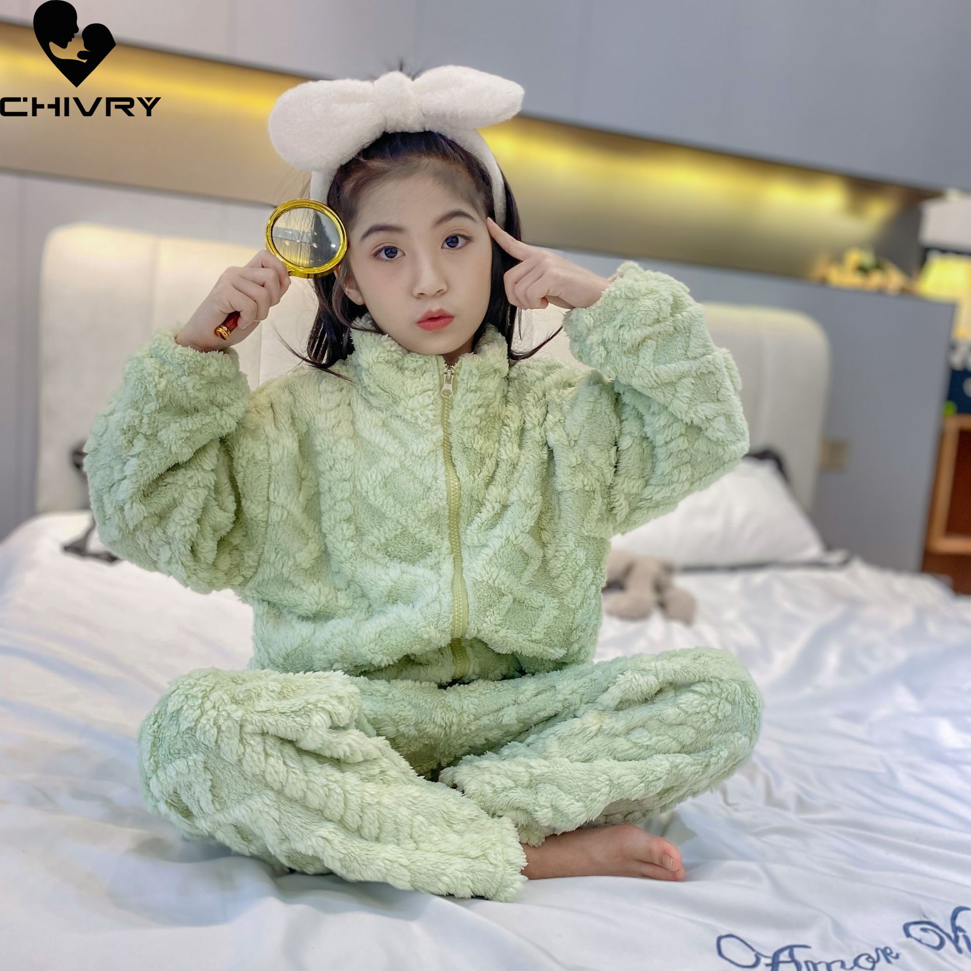 New Kids Winter Thicken Warm F - đánh giá và giá Winter Clothing Baby Boy