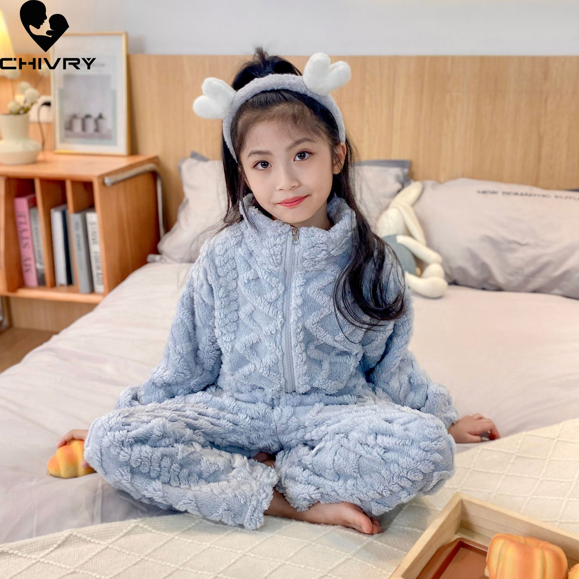 New Kids Winter Thicken Warm F - đánh giá và giá Winter Clothing Baby Boy