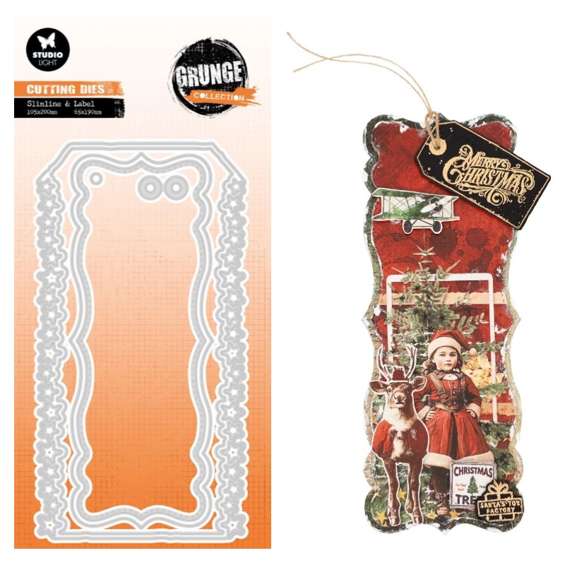 Star label Winter Santa Toy Ch - đánh giá và giá Winter Clothing Photo