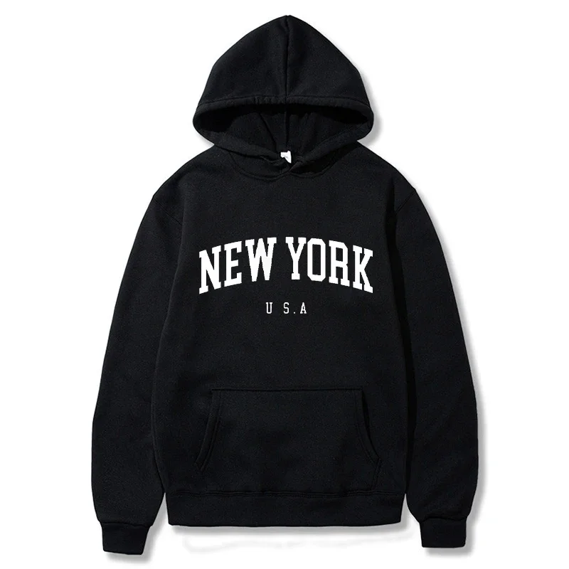 Men Women New York U.S.A City  - đánh giá và giá Winter Clothing In New York City