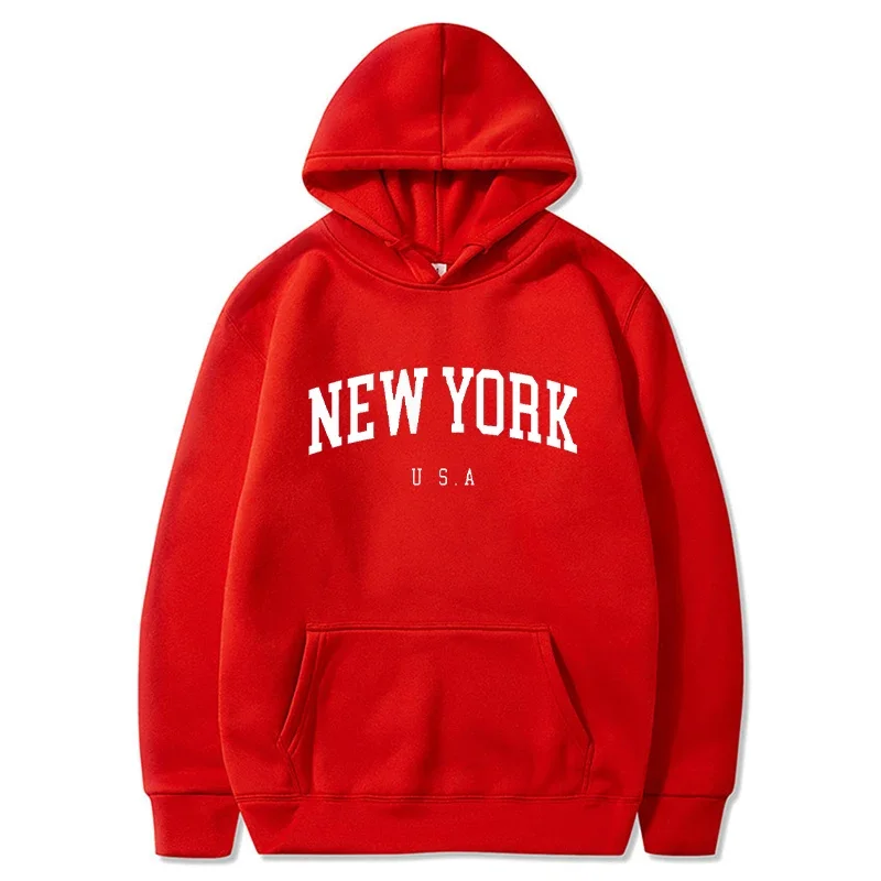 Men Women New York U.S.A City  - đánh giá và giá Winter Clothing In New York City