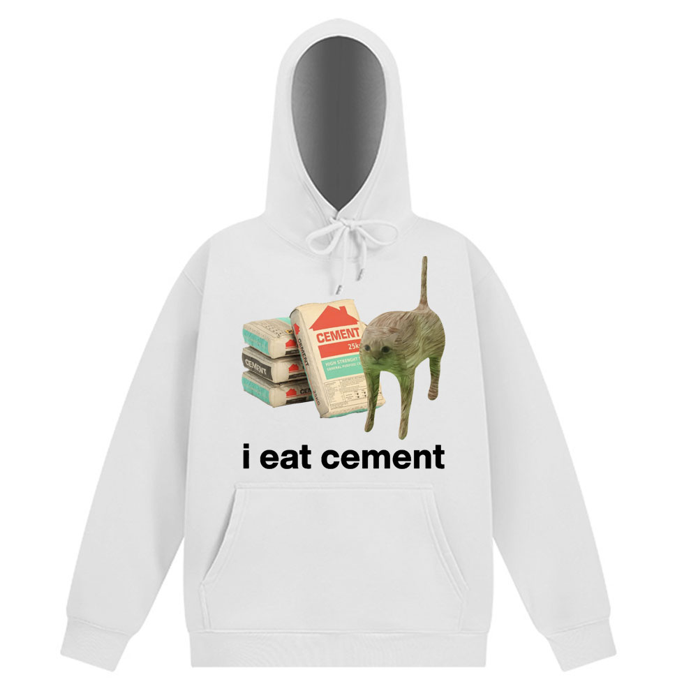 Free Clothing Clearance I Eat  - đánh giá và giá Winter Clothing Meme