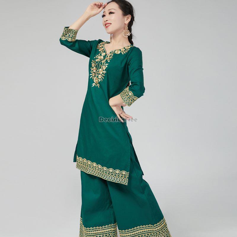 2025 indian dress women cotton - đánh giá và giá Winter Clothing Pakistan