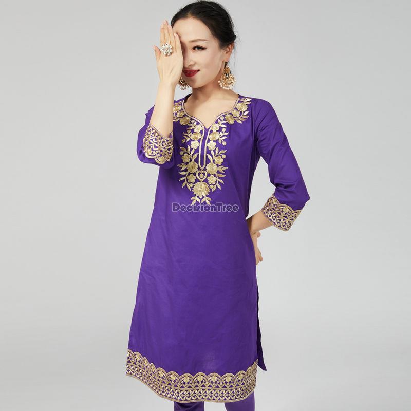 2025 indian dress women cotton - đánh giá và giá Winter Clothing Pakistan