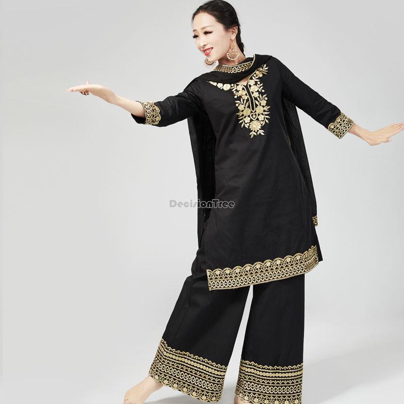 2025 indian dress women cotton - đánh giá và giá Winter Clothing Pakistan