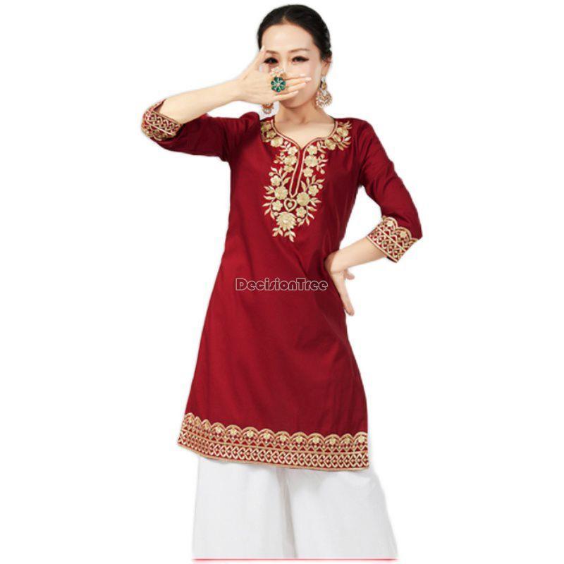 2025 indian dress women cotton - đánh giá và giá Winter Clothing Pakistan