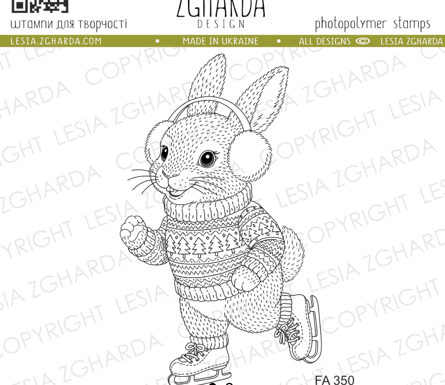 2026 New Cozy Deer Girl with a - đánh giá và giá Winter Clothing Photo