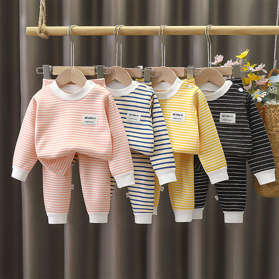Fleece Lined Baby Clothing Set - đánh giá và giá Winter Clothing Baby Boy