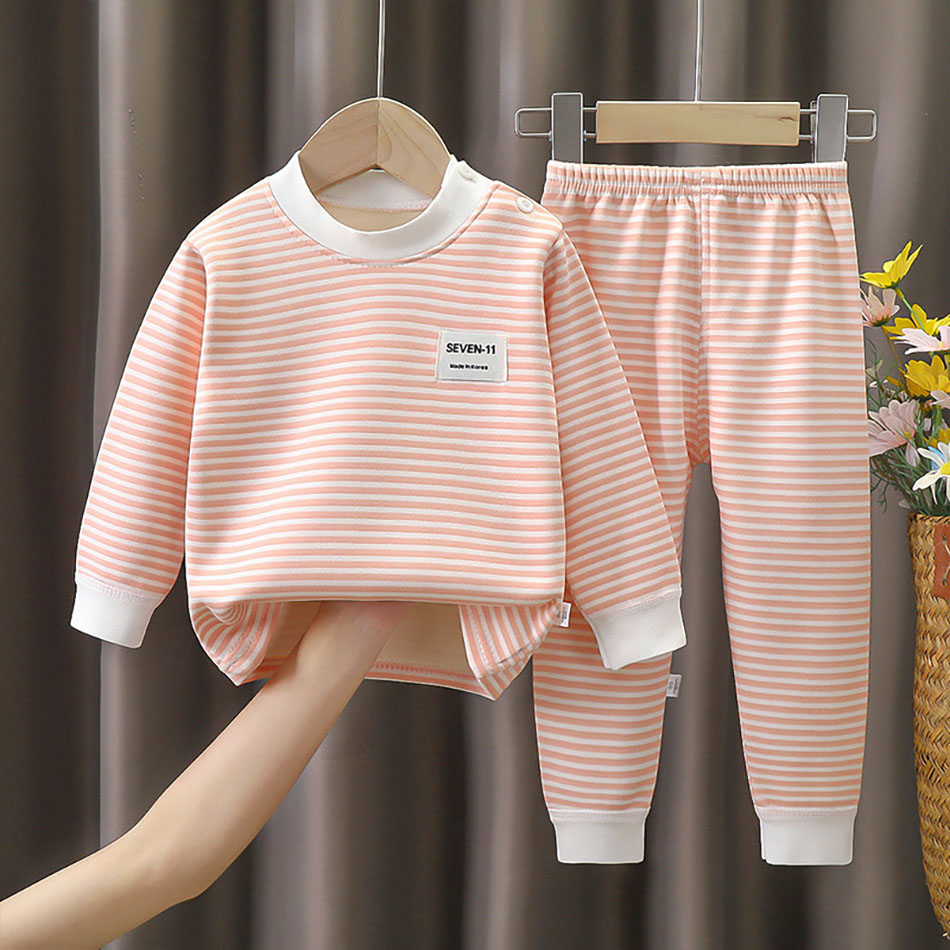 Fleece Lined Baby Clothing Set - đánh giá và giá Winter Clothing Baby Boy