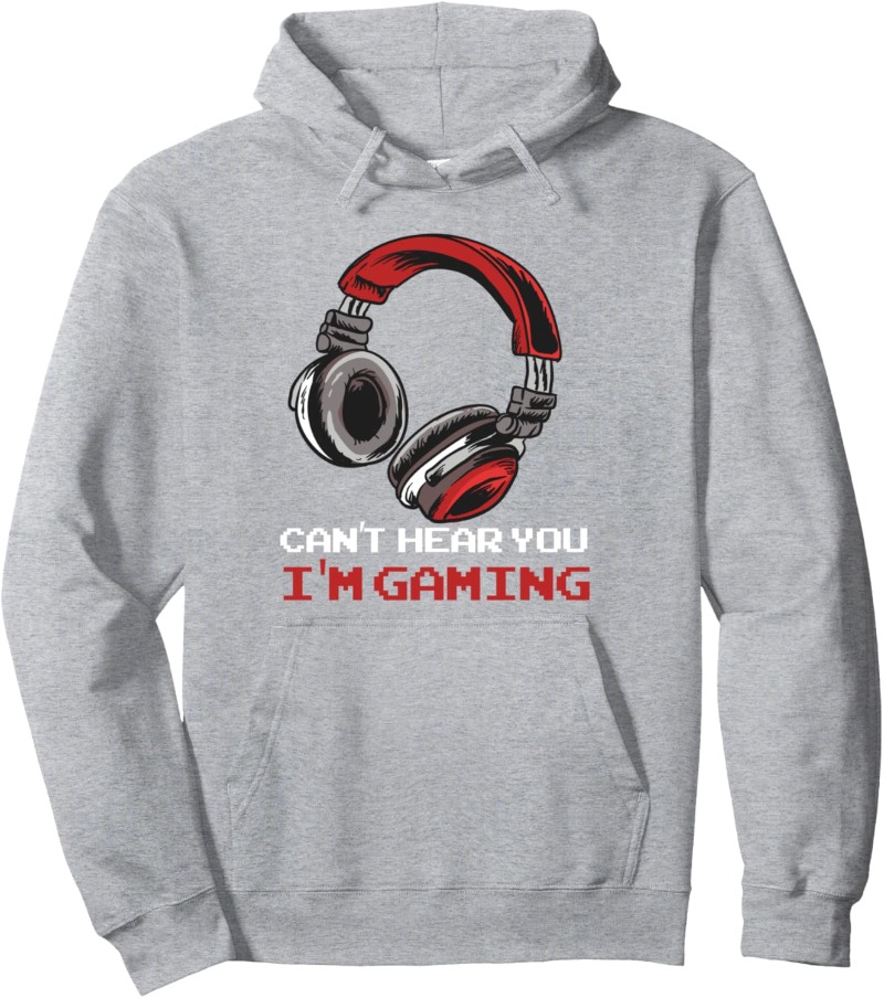 Gaming Gamer Assertion Gift Id - đánh giá và giá Winter Clothing Ideas