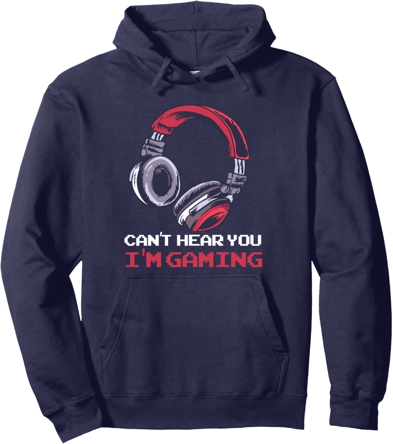 Gaming Gamer Assertion Gift Id - đánh giá và giá Winter Clothing Ideas