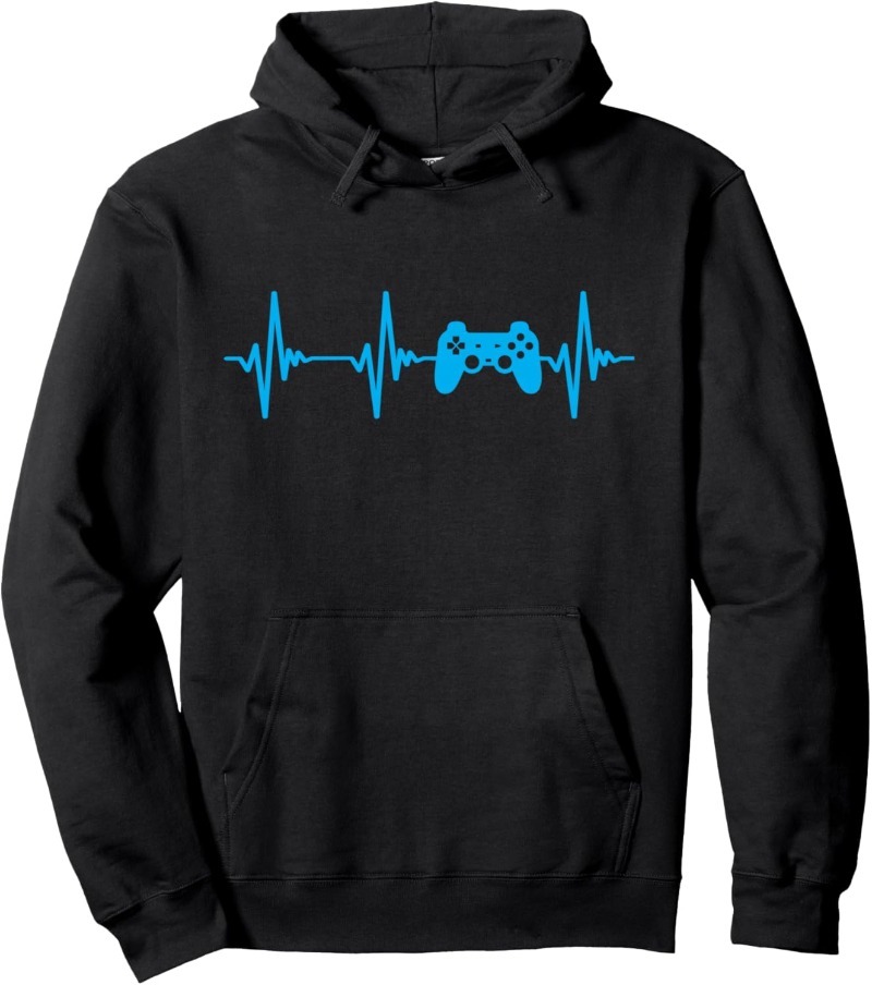 Gaming Gamer Assertion Gift Id - đánh giá và giá Winter Clothing Ideas