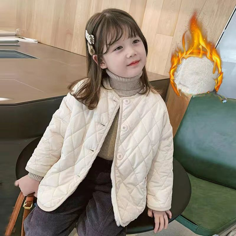 New 2024 Winter Clothing Diamo - đánh giá và giá Winter Clothing Baby Boy