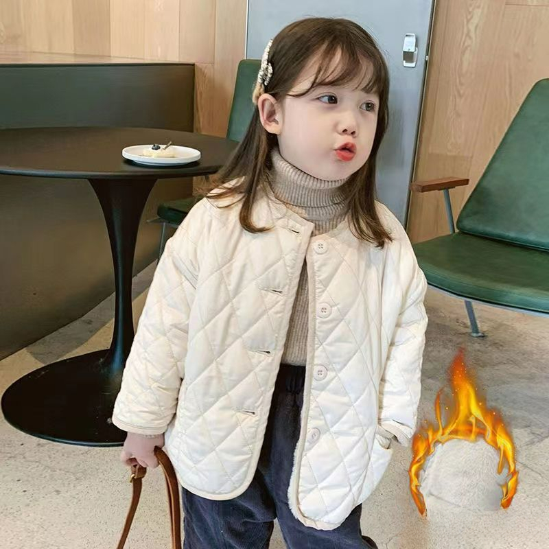 New 2024 Winter Clothing Diamo - đánh giá và giá Winter Clothing Baby Boy