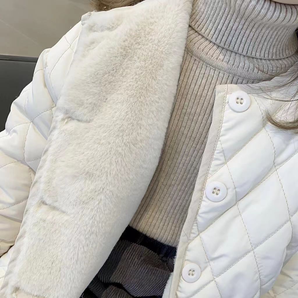 New 2024 Winter Clothing Diamo - đánh giá và giá Winter Clothing Baby Boy