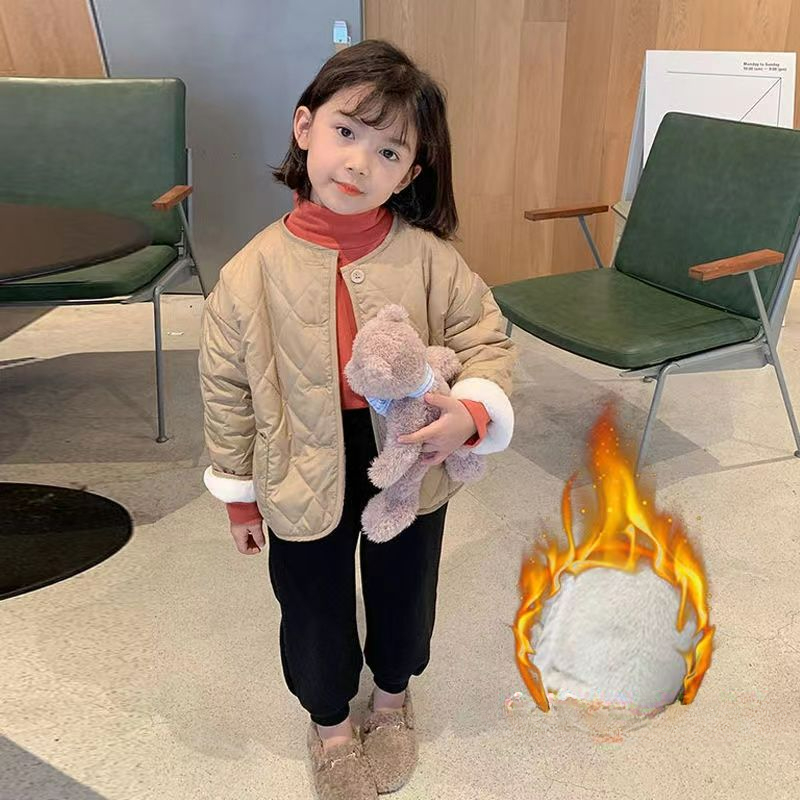 New 2024 Winter Clothing Diamo - đánh giá và giá Winter Clothing Baby Boy