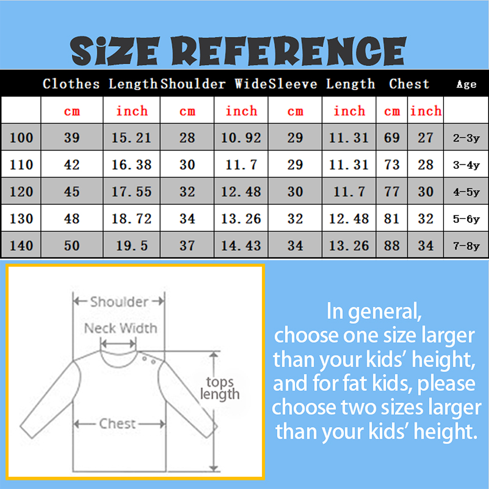 Domo Kun Children Crew Neck Sw - đánh giá và giá Winter Clothing For Boys