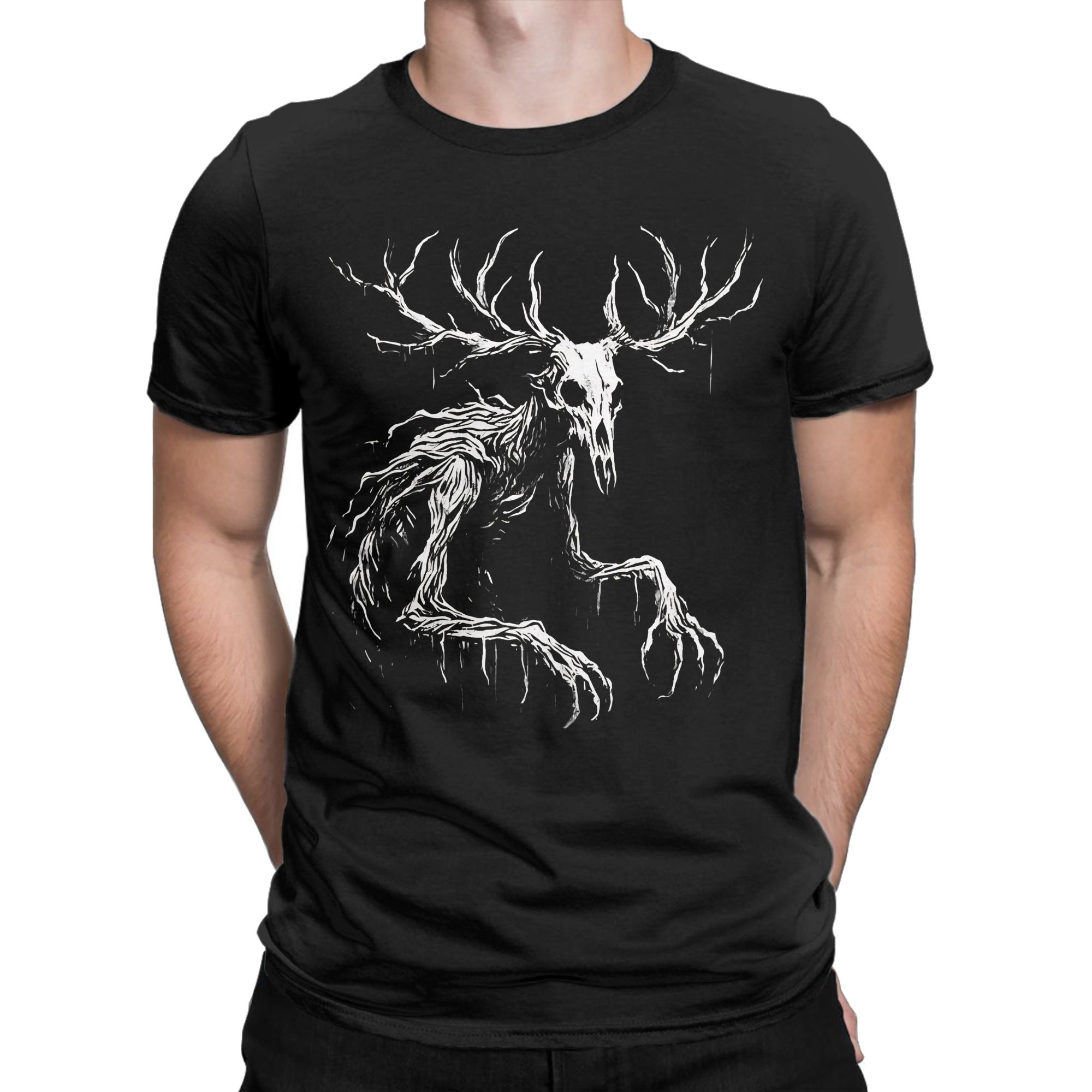 Wendigo- The Winter Nightmare  - đánh giá và giá Winter Clothing Ideas
