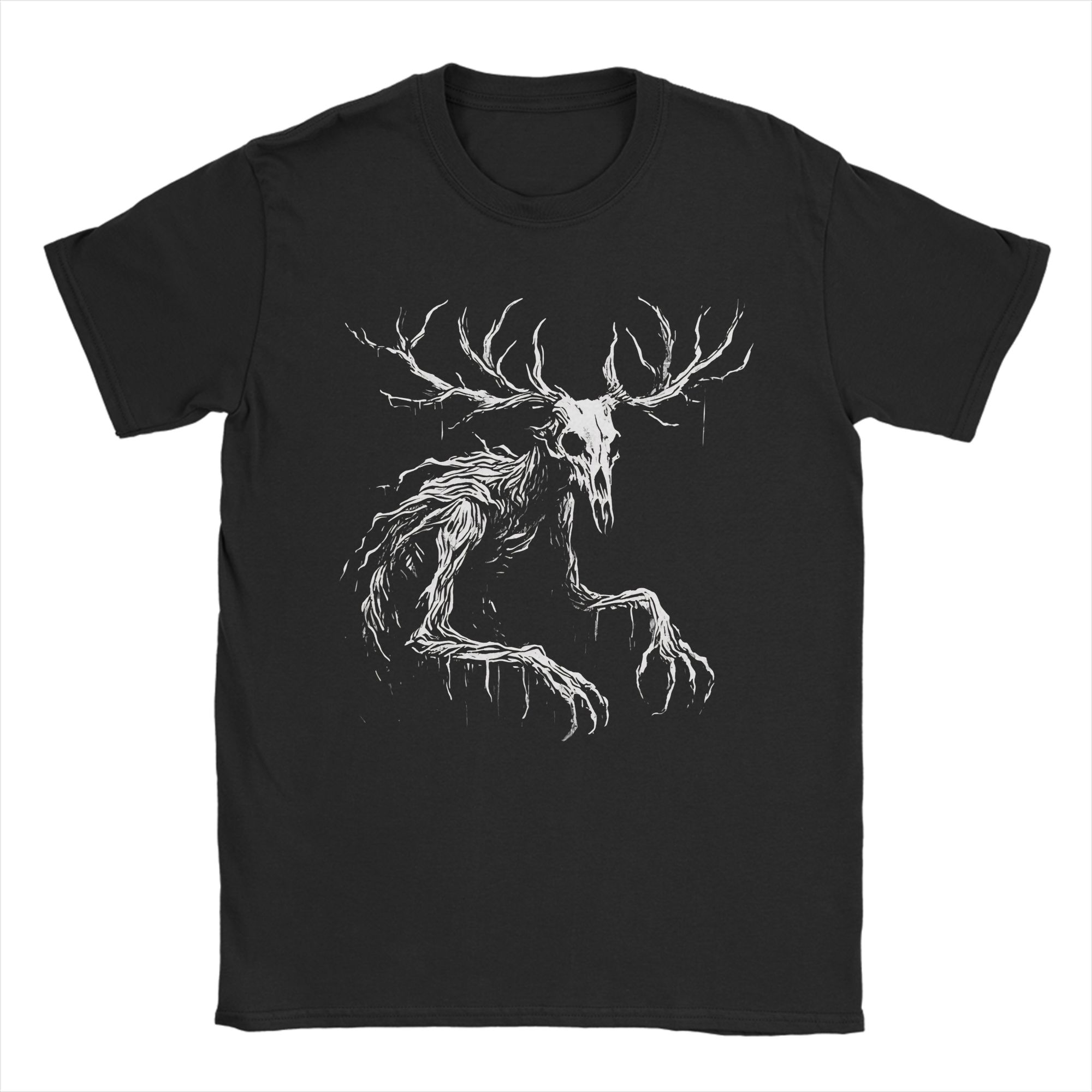 Wendigo- The Winter Nightmare  - đánh giá và giá Winter Clothing Ideas