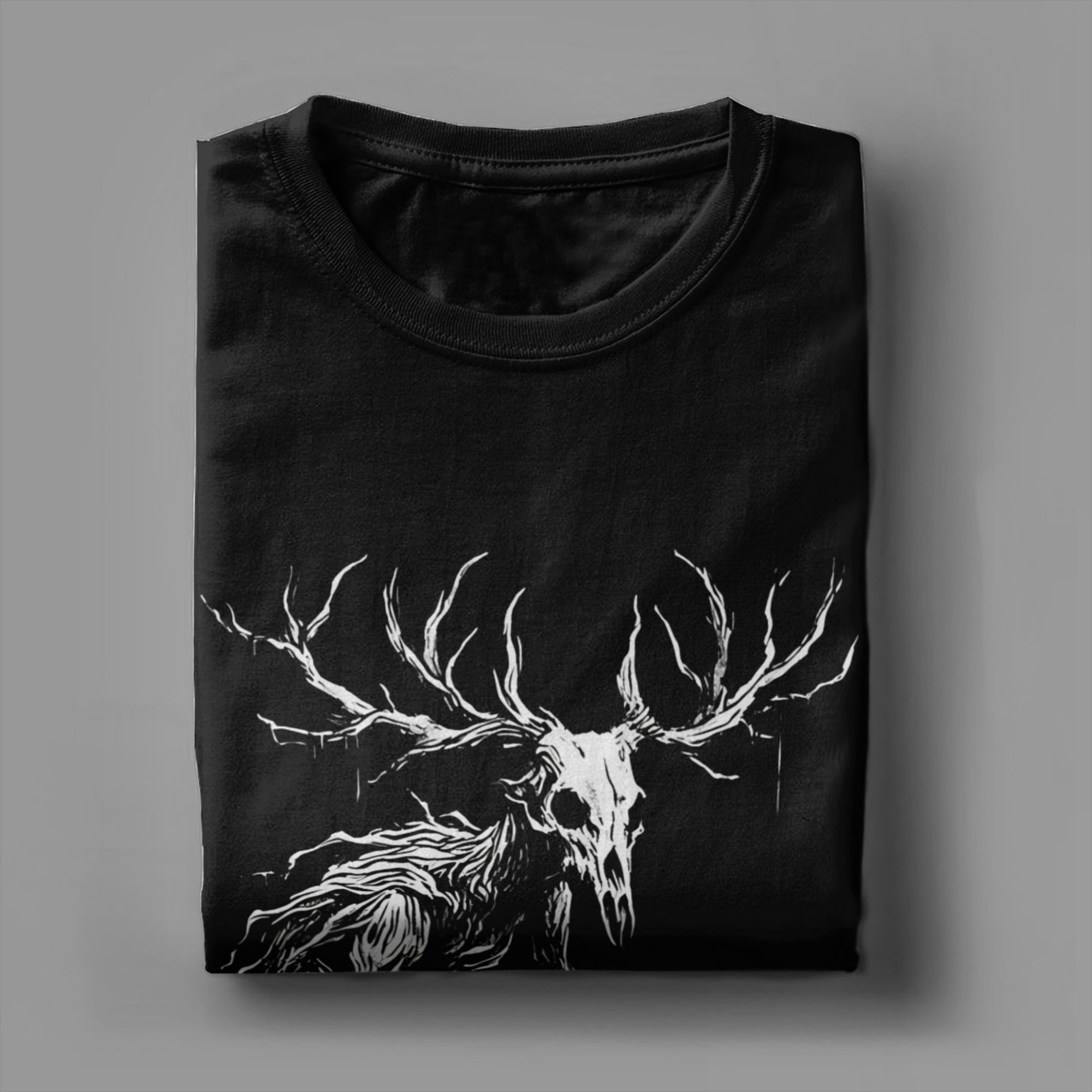 Wendigo- The Winter Nightmare  - đánh giá và giá Winter Clothing Ideas