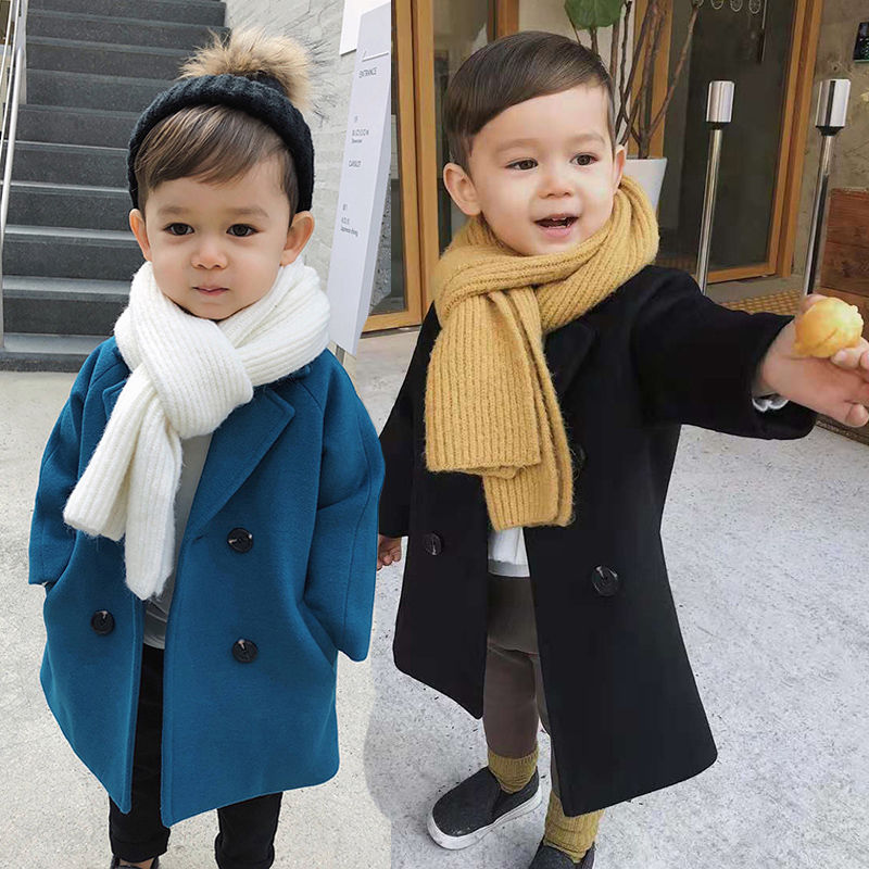 Winter Grid Jackets Boys girls - đánh giá và giá Winter Clothing For Boys