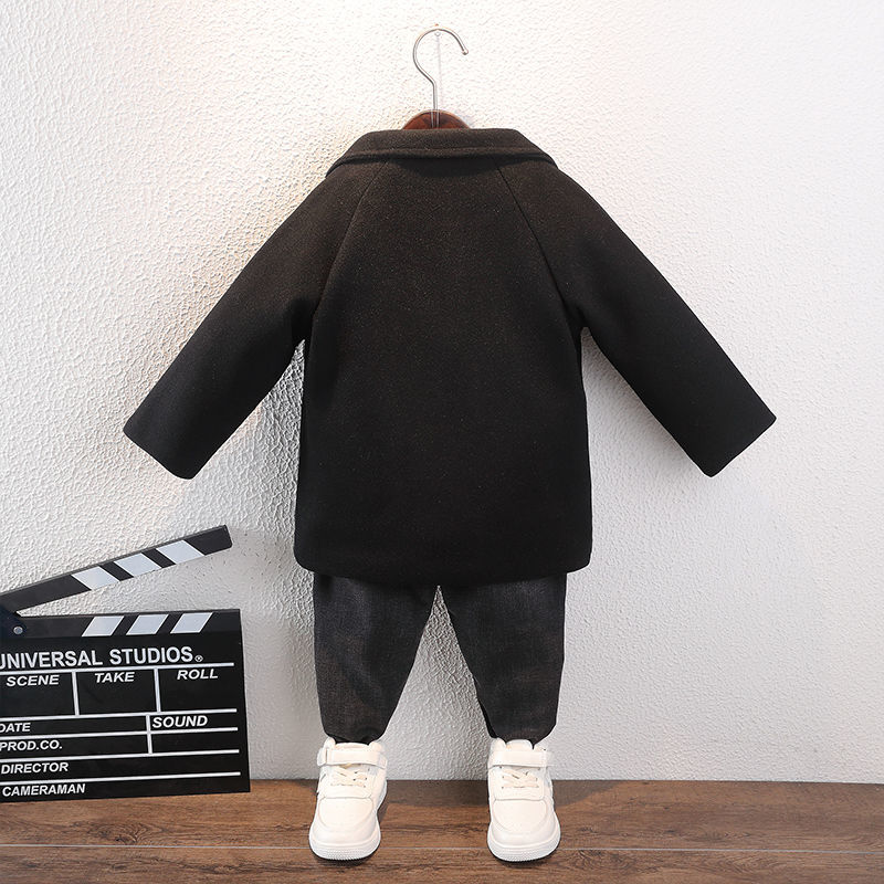 Winter Grid Jackets Boys girls - đánh giá và giá Winter Clothing For Boys