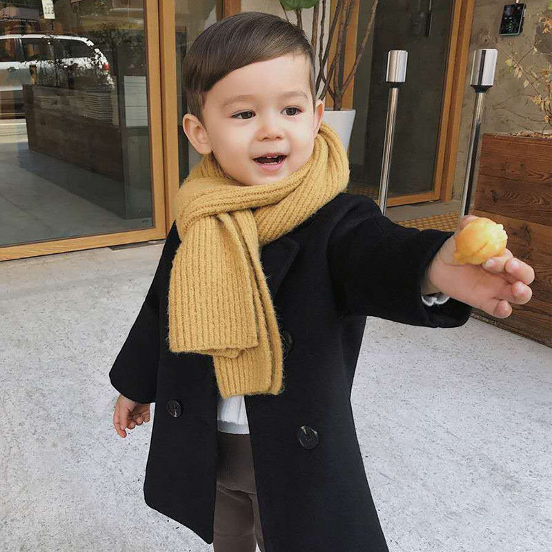 Winter Grid Jackets Boys girls - đánh giá và giá Winter Clothing For Boys