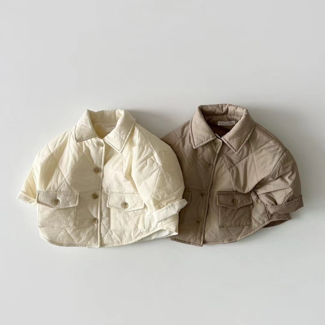 WT3006 Children Clothing Winte - đánh giá và giá Winter Clothing Baby Boy