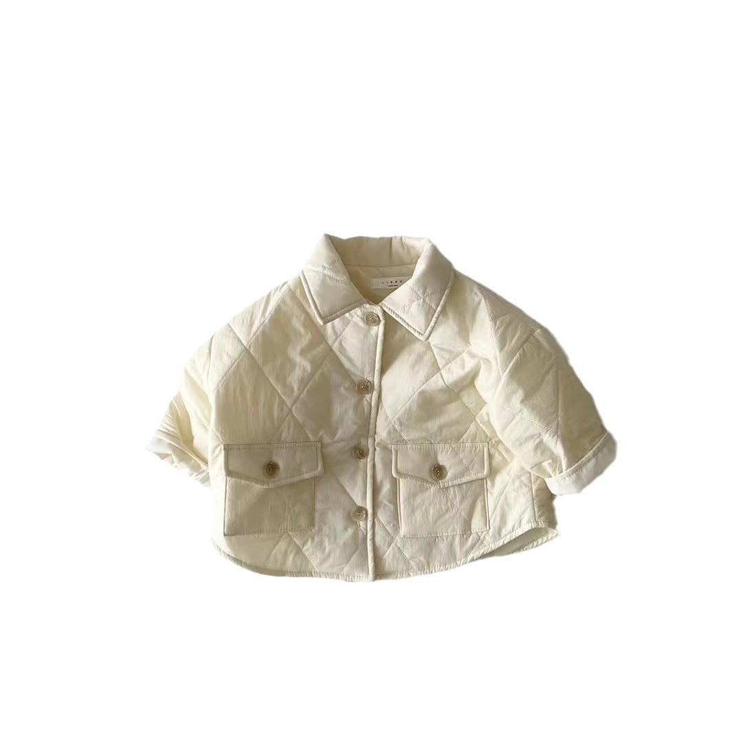 WT3006 Children Clothing Winte - đánh giá và giá Winter Clothing Baby Boy