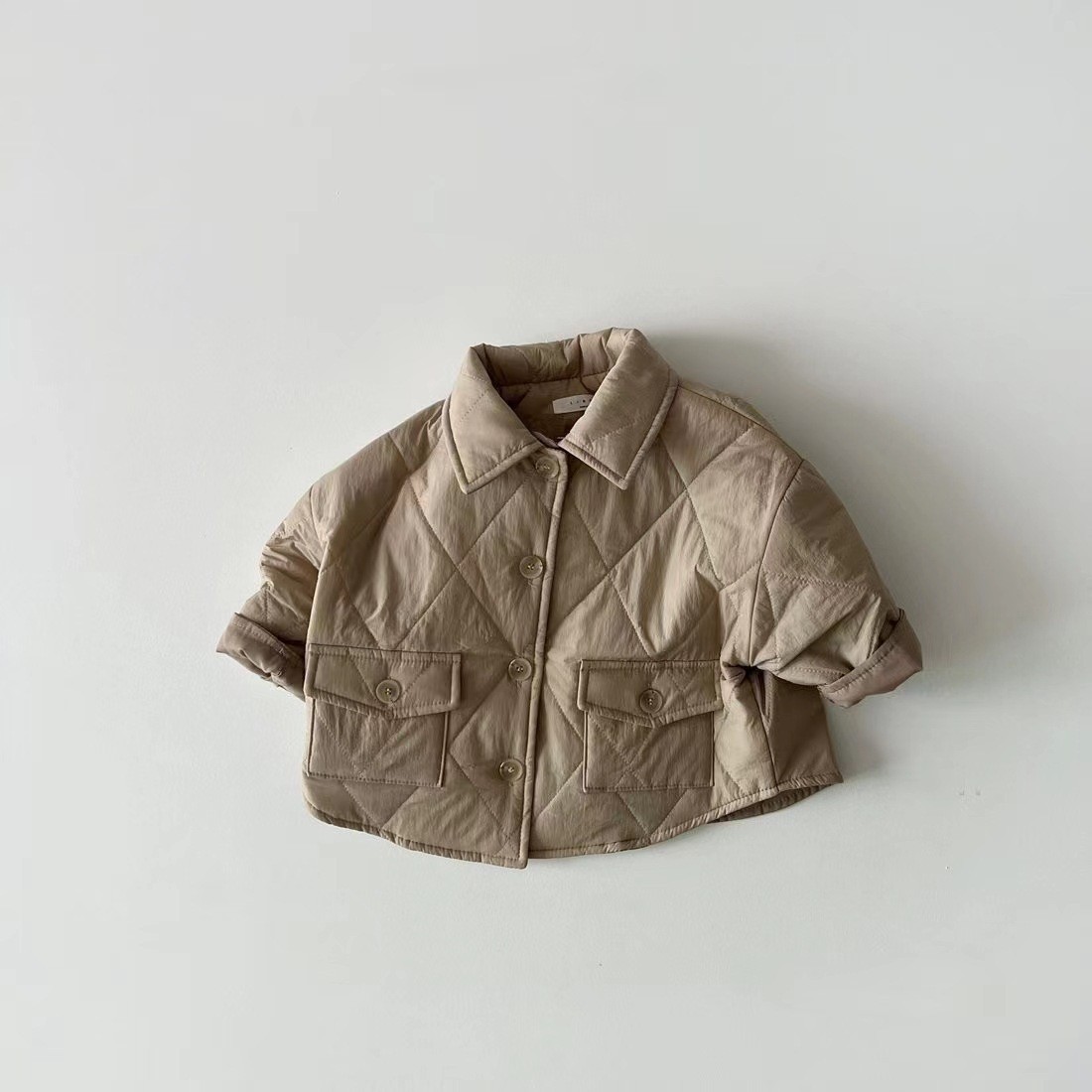 WT3006 Children Clothing Winte - đánh giá và giá Winter Clothing Baby Boy