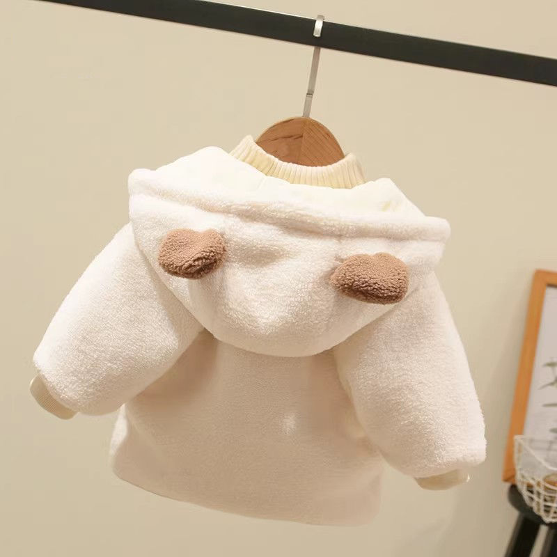 Children's Coat Girls Winter C - đánh giá và giá Winter Clothing For Boys