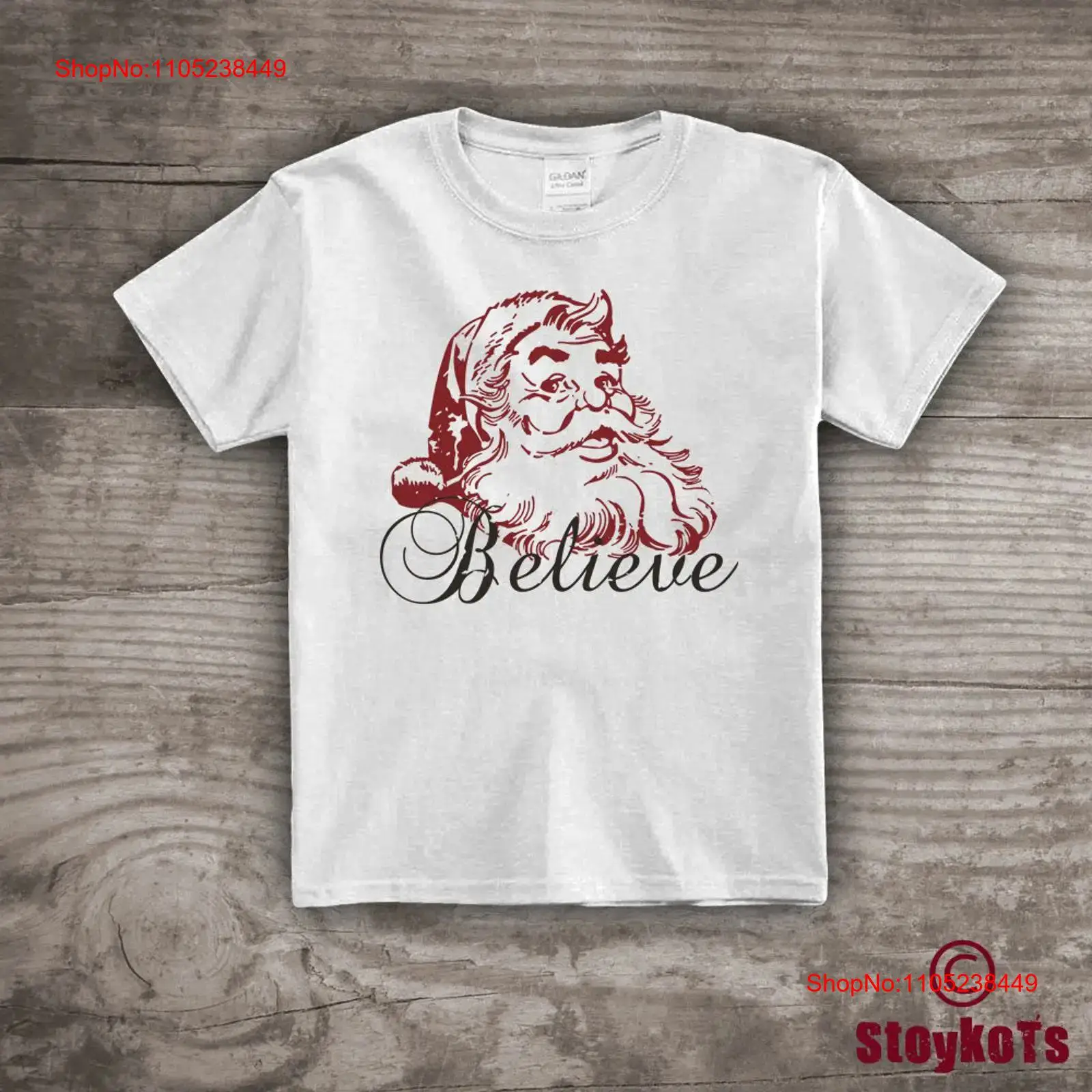 Christmas shirts for family sa - đánh giá và giá Winter Clothing Ideas