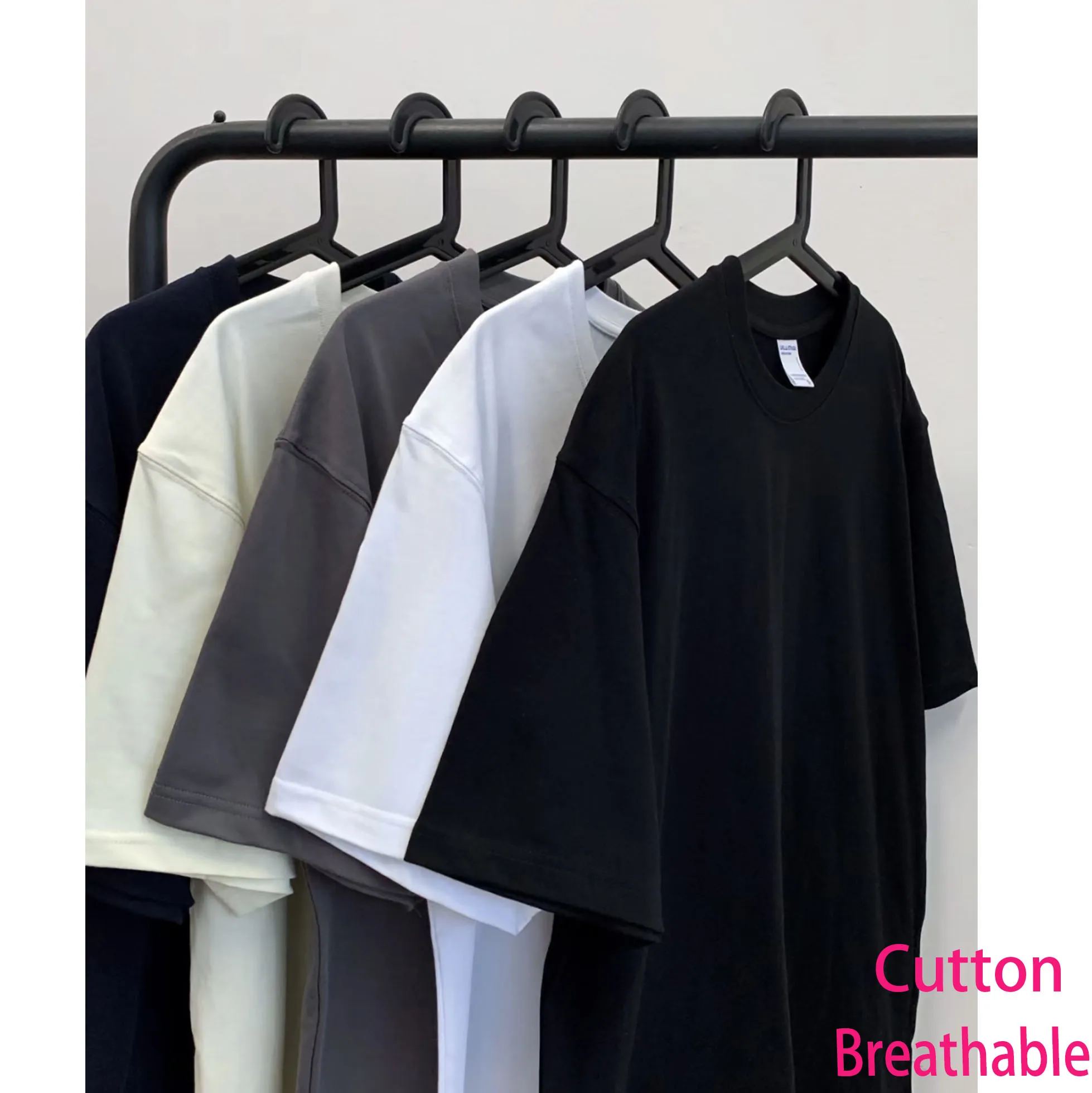 Christmas shirts for family sa - đánh giá và giá Winter Clothing Ideas