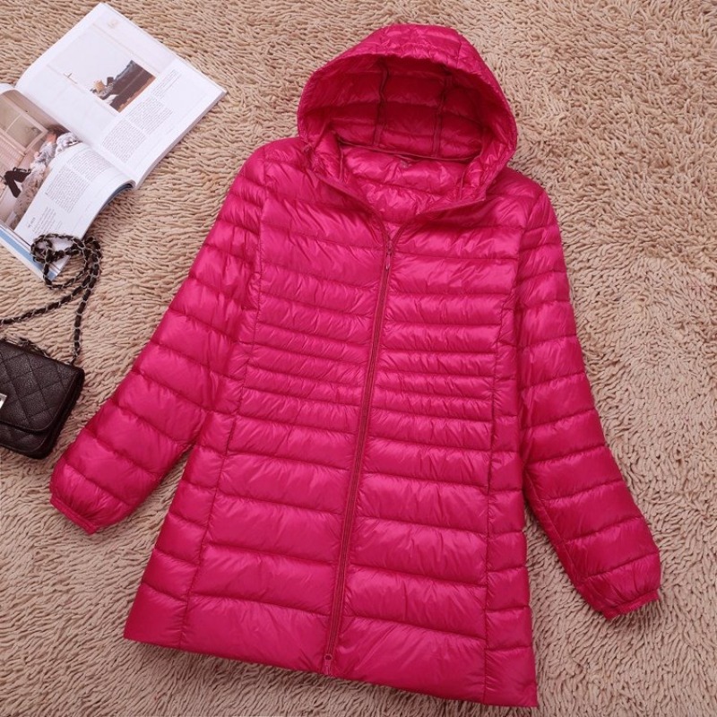 Plus Size 5XL 6XL 7XL Women's  - đánh giá và giá Winter Clothing Plus Size