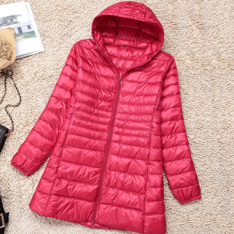 Plus Size 5XL 6XL 7XL Women's  - đánh giá và giá Winter Clothing Plus Size