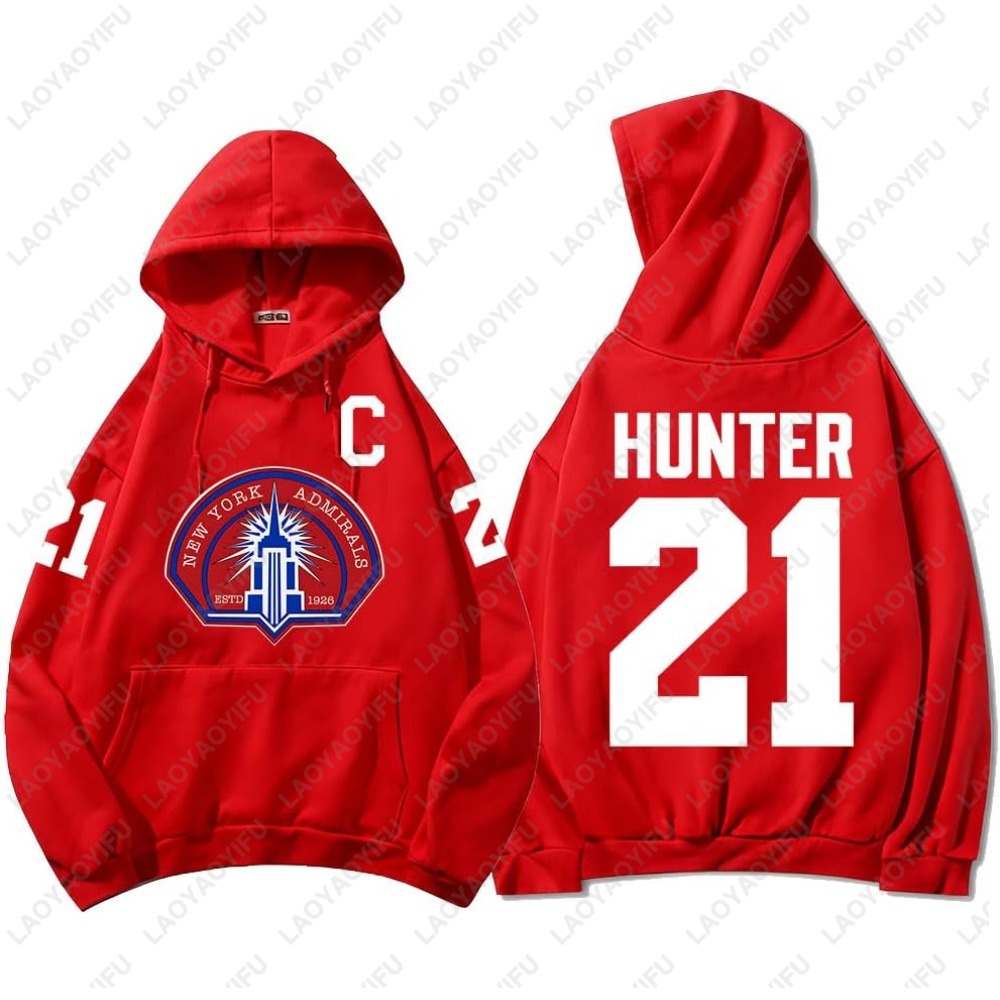 Heated Rivalry TV Hoodies Shan - đánh giá và giá Winter Clothing Montreal