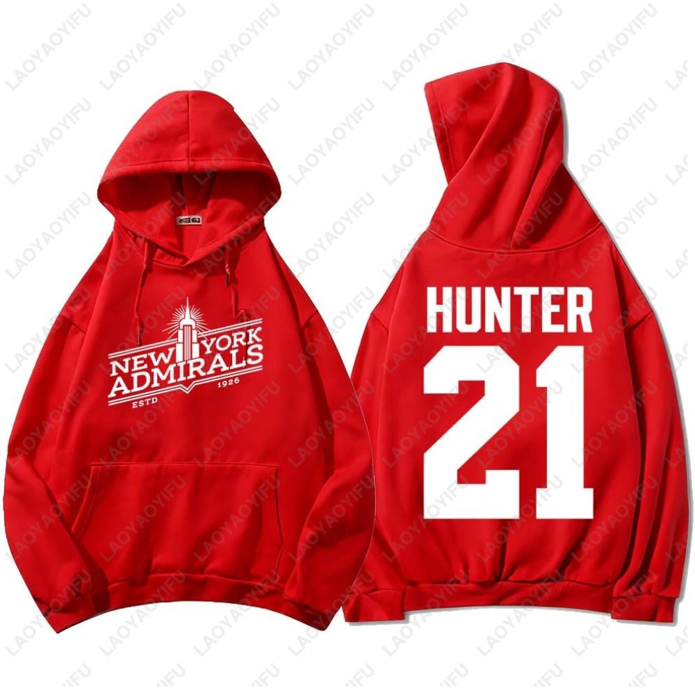 Heated Rivalry TV Hoodies Shan - đánh giá và giá Winter Clothing Montreal