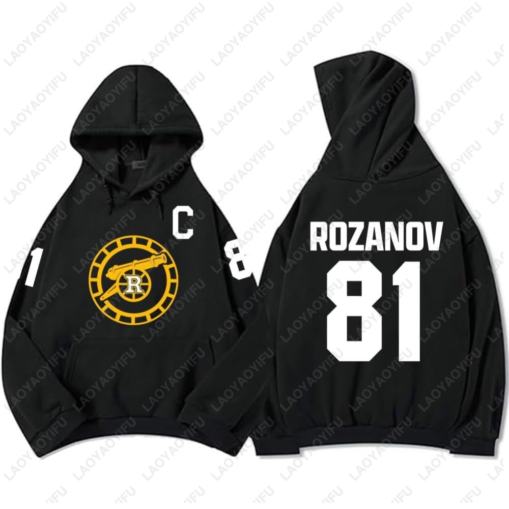 Heated Rivalry TV Hoodies Shan - đánh giá và giá Winter Clothing Montreal