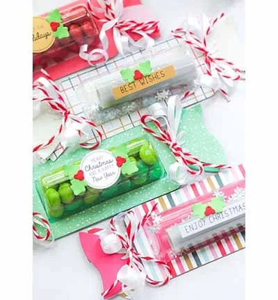 wrapper Canal house Present Ca - đánh giá và giá Winter Clothing Photo