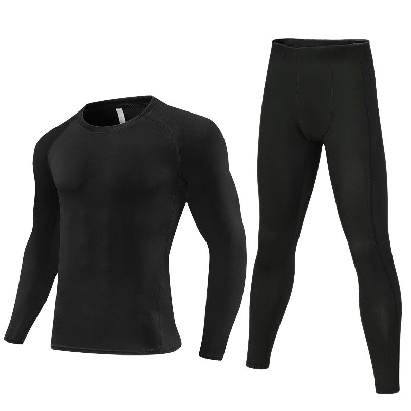 Winter Sports Suit for Childre - đánh giá và giá Winter Clothing For Boys