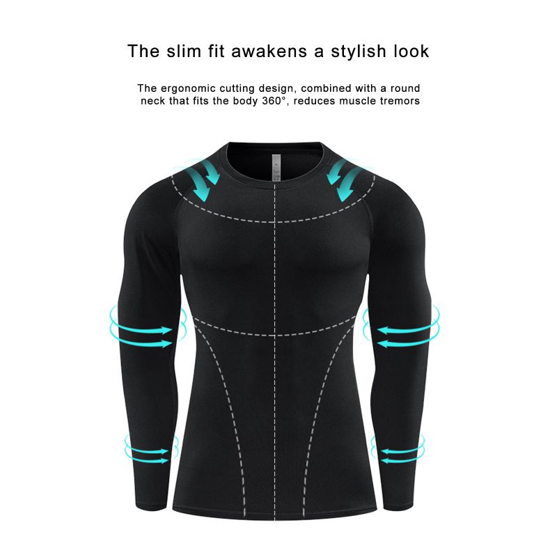 Winter Sports Suit for Childre - đánh giá và giá Winter Clothing For Boys