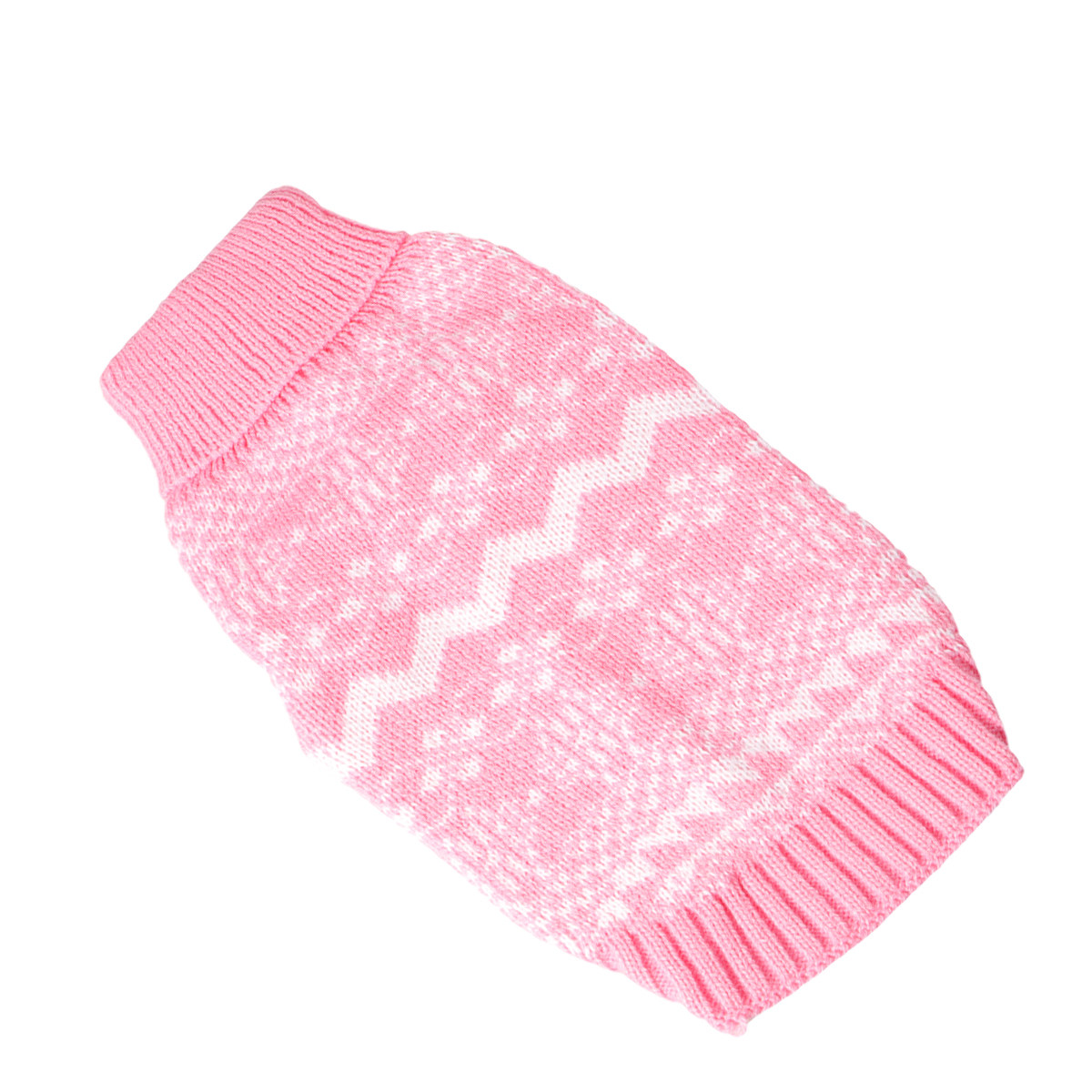 Pet Dog Sweater Knitted Warm H - đánh giá và giá Winter Clothing Ideas