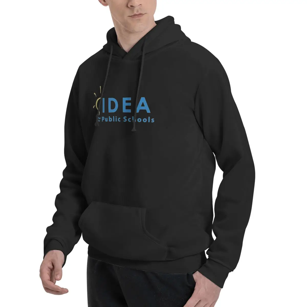 IDEA PUBLIC SCHOOLS Hoodies Me - đánh giá và giá Winter Clothing Ideas