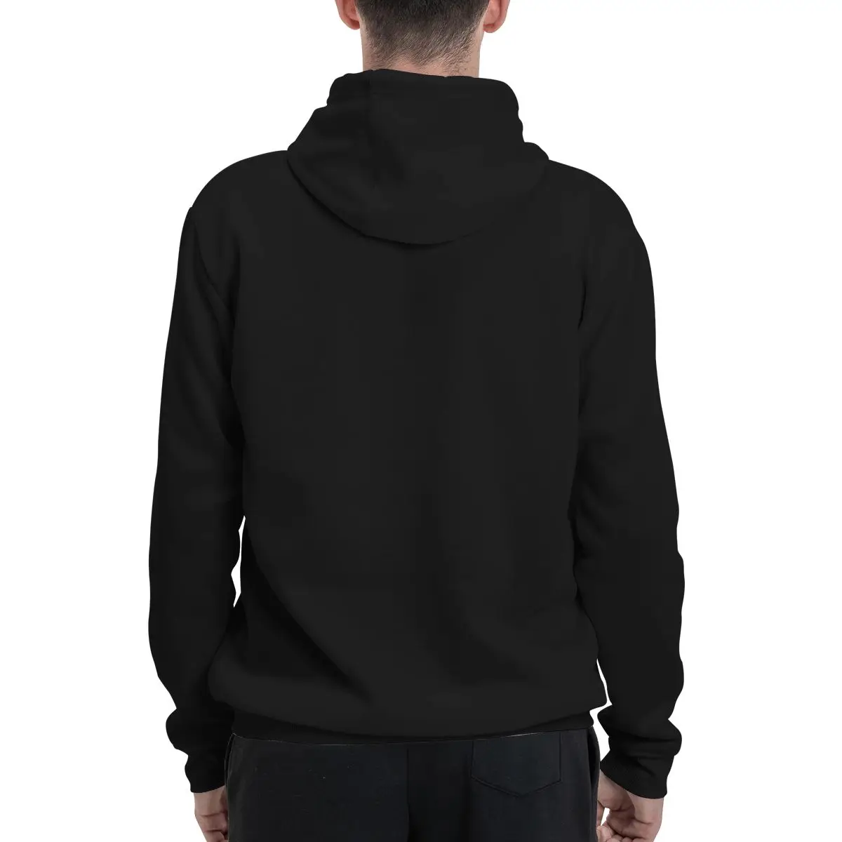 IDEA PUBLIC SCHOOLS Hoodies Me - đánh giá và giá Winter Clothing Ideas