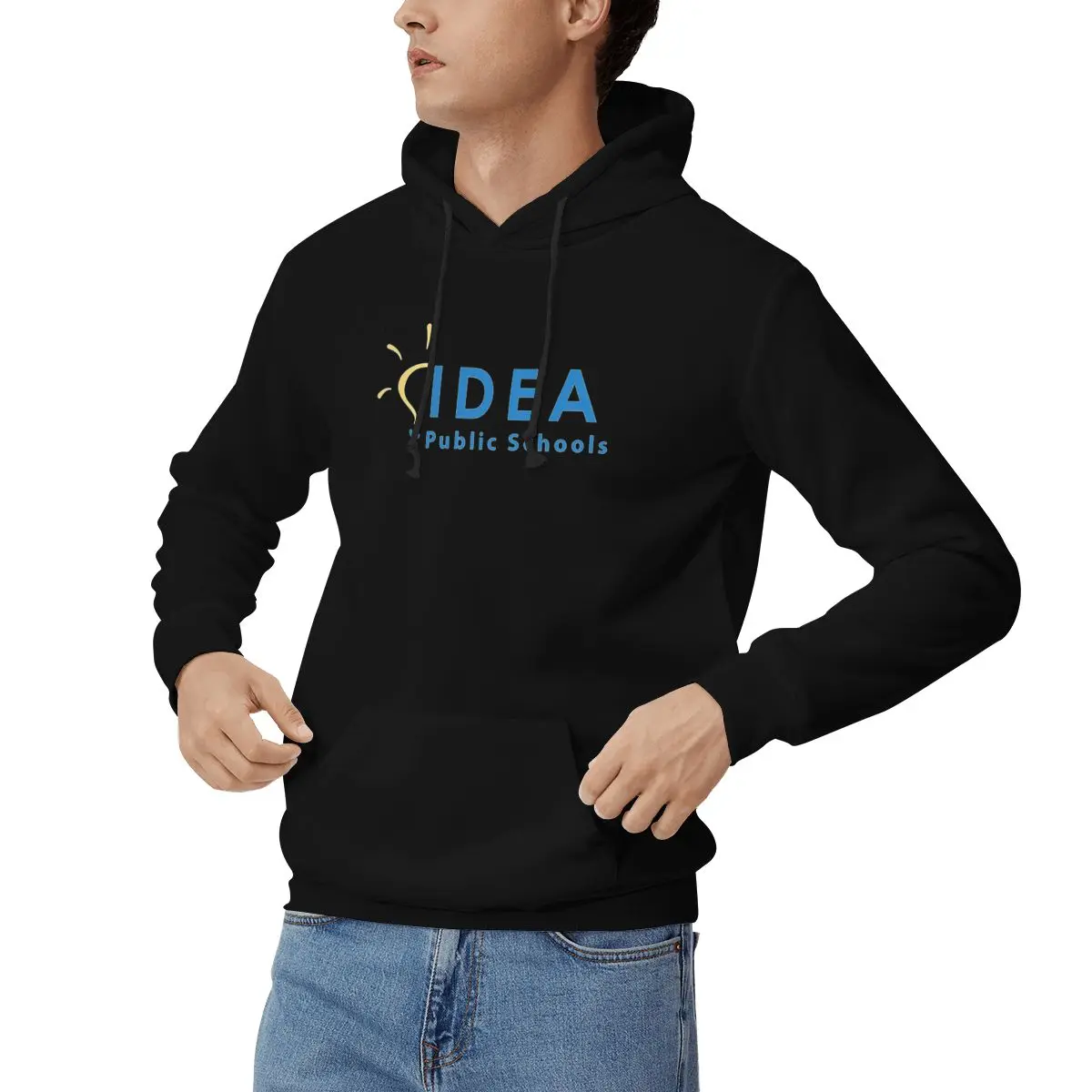 IDEA PUBLIC SCHOOLS Hoodies Me - đánh giá và giá Winter Clothing Ideas